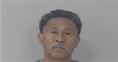 Rafael Ramos, - St. Lucie County, FL 